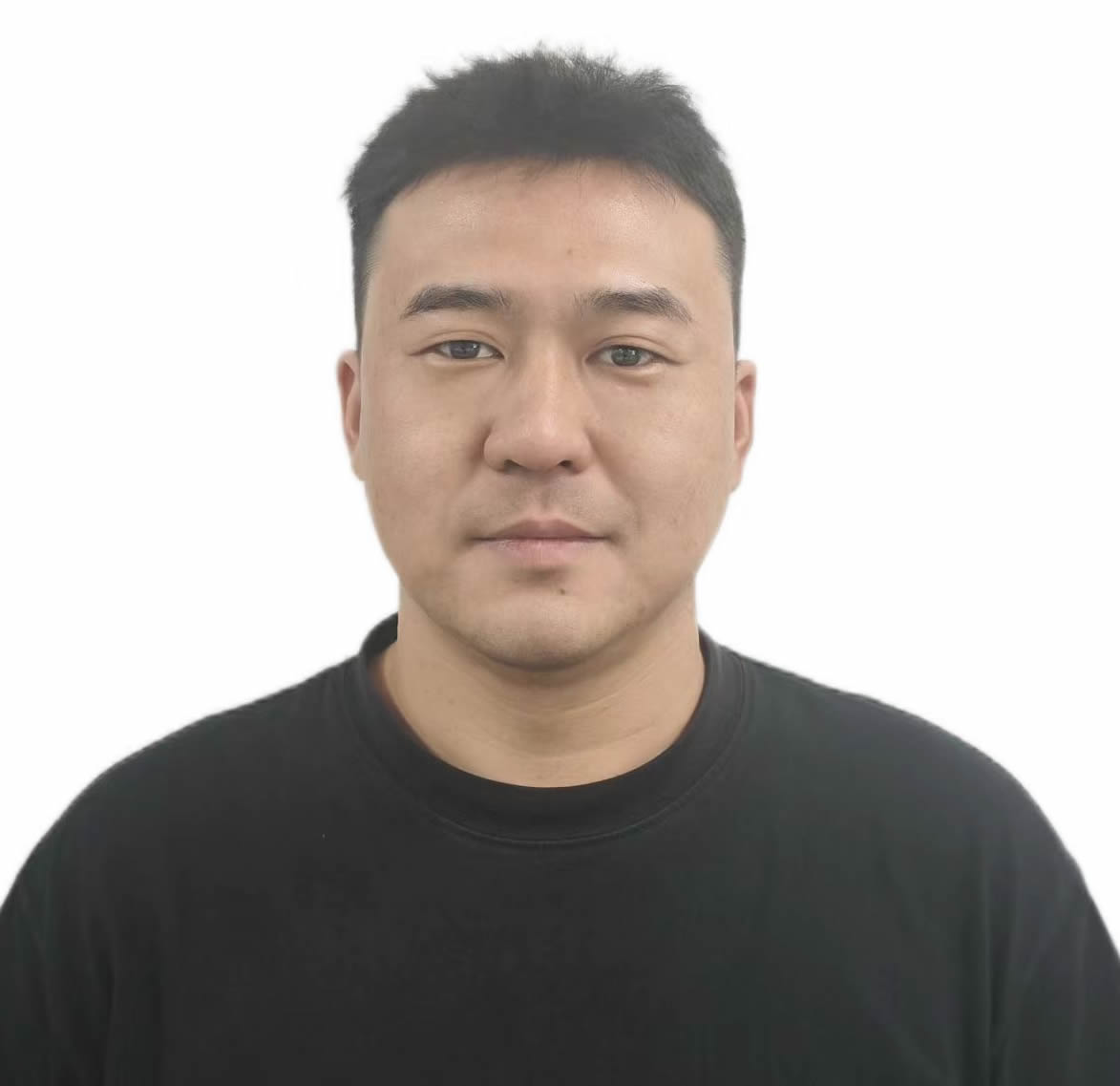 张阔
