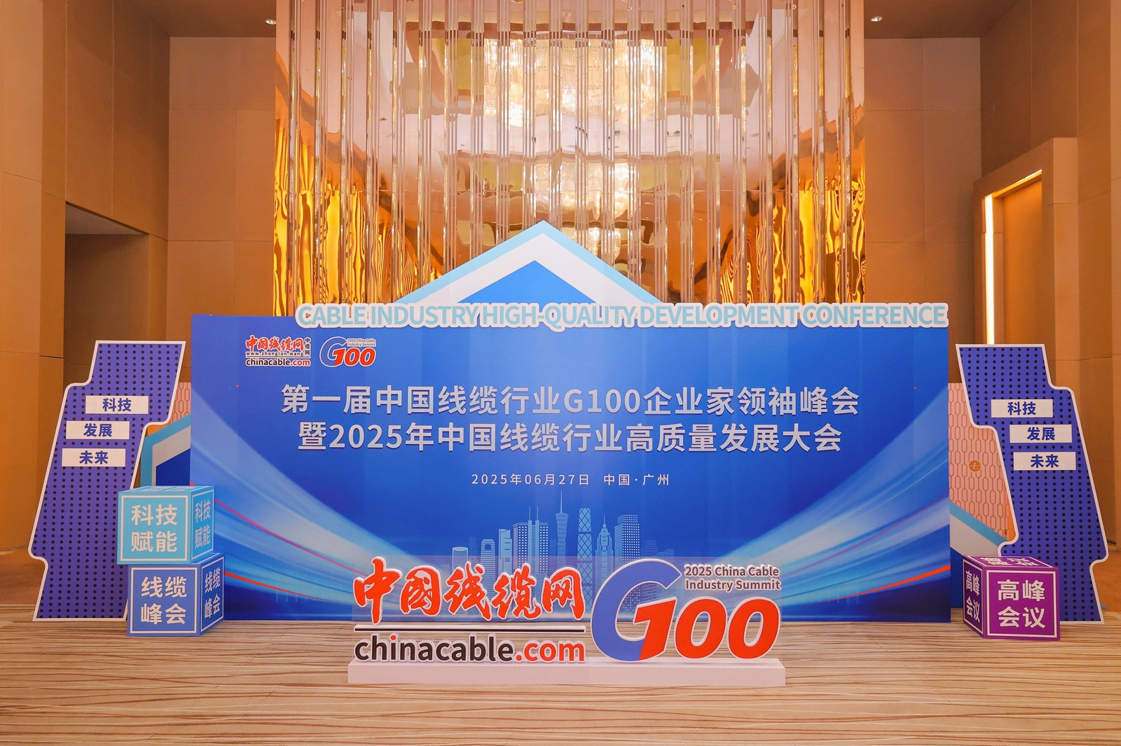 d4921649a420e1ff7d8890a03479fac.jpg